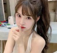 卫亦帆