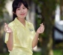 旗舰管理服务包