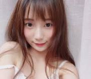 精选体验专区